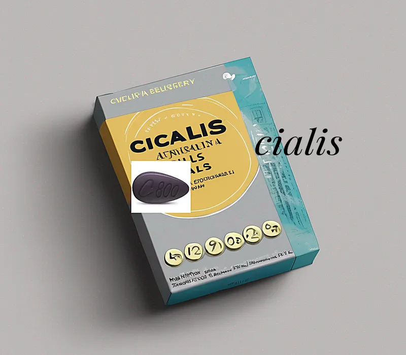 Cialis prezzo farmacia italiana